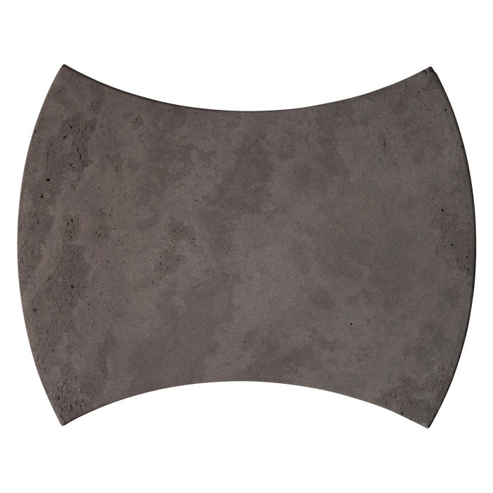 Roman Tile 10x13 Durango